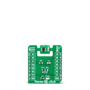 MIKROE-4879