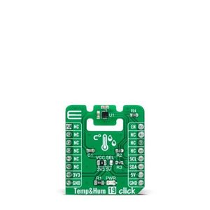 MIKROE-4922