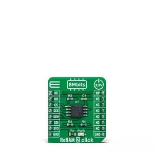 MIKROE-4895