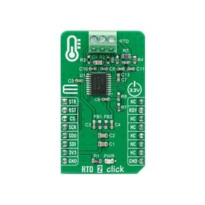 MIKROE-4282