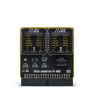 MIKROE-4970