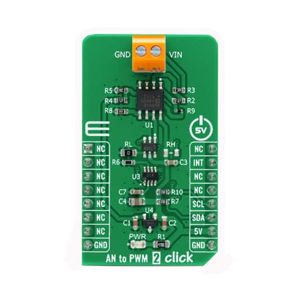 MIKROE-4221