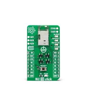 MIKROE-5135