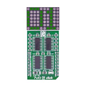 MIKROE-2705