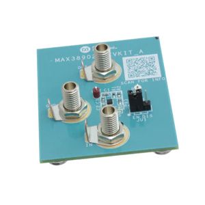 MAX38902EEVKIT#