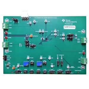 BQ25871EVM-813