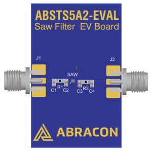 ABSTS5A2-EVAL