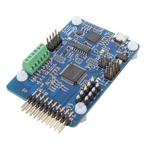 EVAL-M1-301FTOBO1