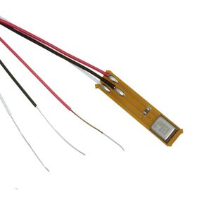 EV_ICS-40212-FX