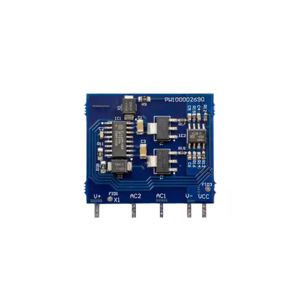 KITACTBRD60R065S7TOBO1