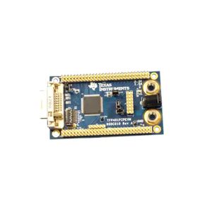 TFP401PZPEVM
