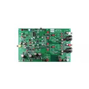 BD34301EKV-EVK-003