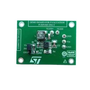 STEVAL-IPE008V2