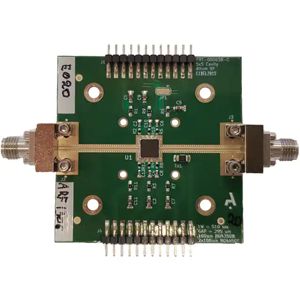 ARF1306C5- EVAL-01