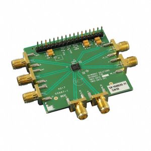 SKY68020-11EK1