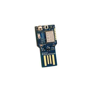 USB DONGLE