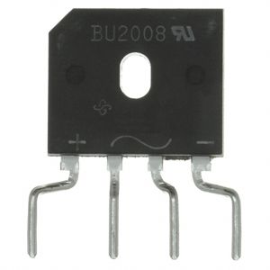 BU20085S-E3/45