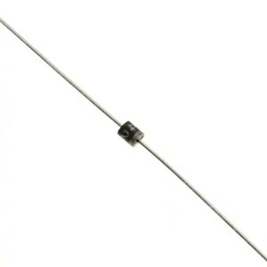 AB01BV1