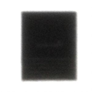 MA4L11100A