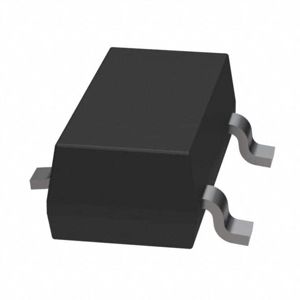 SMV1413-004LF
