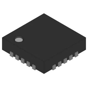 FPDB30PH60