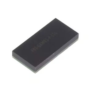 FBS-GAM01-P-C50