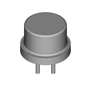 RCA9116E