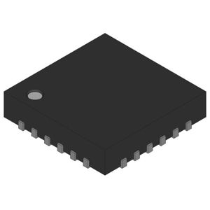 2SA1441(016)-S6-AZ