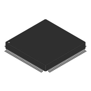EMH2402-TL-E