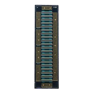 CG2H80060D-GP4