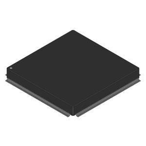 RF1S45N06LE