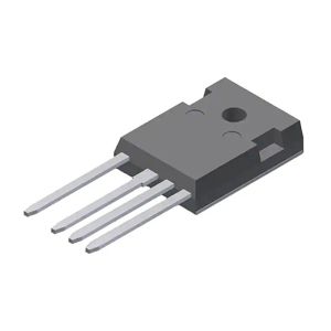IXFH60N65X2-4