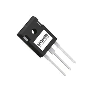 SCT4026DEHRC11