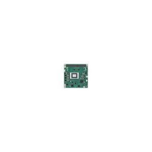 SOM-6872VCA-U9A1