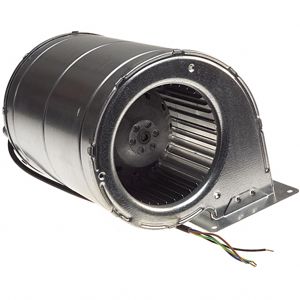 D2E133-DM47-01