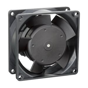AC8300H