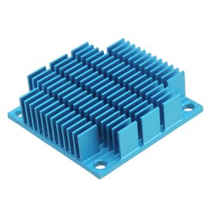 ATS-FPX045045013-07-C2-R0