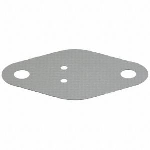 SP400-0.009-00-11