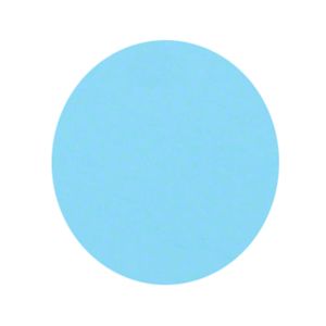 3M 8810 CIRCLE-2