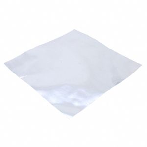 PC99AL-150-150-0.1-0