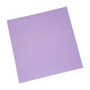 TG-A4500-325-325-2.5