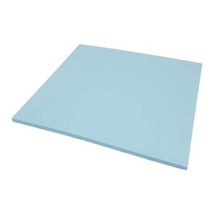 TG-A6200F-160-160-3.0