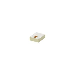 BFCQ-2802+