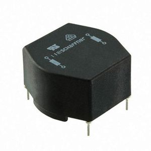 RN142-1.4-02-27M