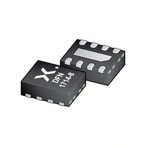 IP4253CZ8-4-TTL132