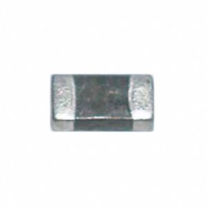 ACML-1206-600-T