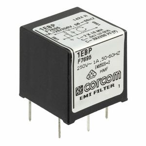 6609063-1