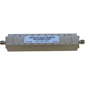 AE3300B10367