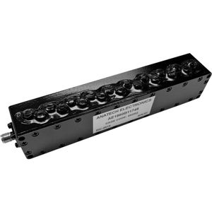 AE1860B11748