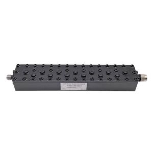 AE7140B1381
